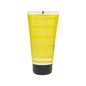 Apivita Propoline Chamomile and honey conditioner 150ml
