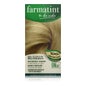 Farmatint Gel 9N Rubio Miel 135ml
