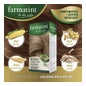 Farmatint Gel 9N Rubio Miel 135ml