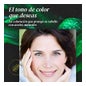 Farmatint Gel 9N Rubio Miel 135ml