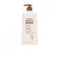 Avena Kinesia Sérum Loción Hidratante Corporal 400ml