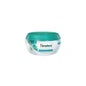 Himalaya Herbals crema nutritiva 150ml
