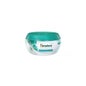 Himalaya Herbals crema nutritiva 150ml