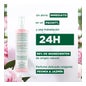 Klorane Brume Hydrating Pivoine 200 ml