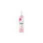 Klorane Brume hydratante Pivoine 200 ml