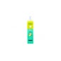 Betres On Gel Baño Dulce de Manzana 750ml
