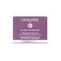 Onagrine Crema Global Expertise Filler 15ml