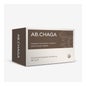 Abros Ab Chaga 90caps