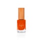 Charlotte Bio Esmalte de Uñas Bio-sourced Orange Rust 10ml