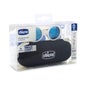 Chicco Mirror Sunglasses White 0M+ 1 pc