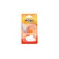 Vari+San Separadedos Tipo Carrete Talla Mediana 2 uds