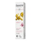 Lavera Indulgent Body Oil 100 ml