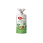 Granero Alimentacion Tortitas Maiz S/sal 1Bio 110 g