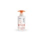 Triderm Intimate Det Antibatt
