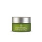 Innossence Verjüngungscreme Matrikinas 50ml
