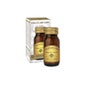 Dr. Giorgini Cellulare Sano 100comp