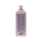 Nutratopic® Pro-Amp gel de baño 400ml