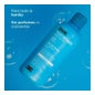 ISDIN Nutratopic PRO-Ampollas Gel de Baño Emoliente Suave 400 ml