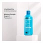 ISDIN Nutratopic PRO-Ampollas Gel de Baño Emoliente Suave 400 ml