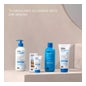 ISDIN Nutratopic PRO-Ampollas Gel de Baño Emoliente Suave 400 ml