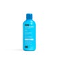 ISDIN Nutratopic® Pro-Amp Gel detergente 400ml