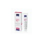Cinta Experto Spf50+ 40 ml