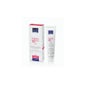 Cinta Experto Spf50+ 40 ml