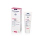 Expert Klebeband SPF50+ 40ml
