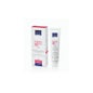 Expert Klebeband SPF50+ 40ml