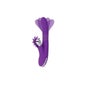 Fun Function Bunny Funny Rotation 2.0 1 ud