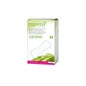 Masmi Proteceslip Anatomico 30 pz