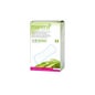 Masmi Proteceslip Anatomico 30 pz