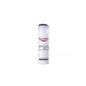 Eucerin DermatoClean Emulsión Limpiadora 200ml