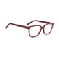 Missoni Gafas de Vista Mmi-0073-Lhf Mujer 54mm 1ud