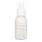 Respectueuse Whitening Toothpaste 80 ml
