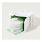 Cosrx One Step Green Hero Calming Pad 70uds