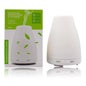 Sys Ultrasonisk Luftfugter Cosmos 100 ml