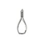 Vitry Alicate Doble Muelle 14 cm 1 ud