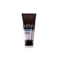 Lierac Homme Gel Hidratante Energizante Antifadiga 50ml