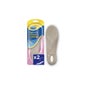 Scholl Plantillas Botas y Botines Gel Activ T 35-40.5