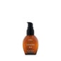 Aveda Tulasara Firm Concentrado de Firmeza 30ml