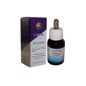 Herboplanet Capitis Gotas 50ml
