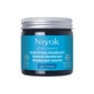 Niyok Deodorantcreme Light Ocean 40 ml