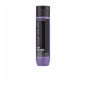 Matrix Tr So Silber Conditioner 300ml