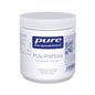 Pure Encapsulations Poly-PreFlora en Polvo 138g