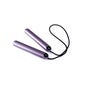 Beautifly Power Fit FitRecovery EMS Hand Massager 1ud