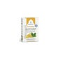 Esential Aroms Phyto Inhalador Allergy 5 ml