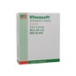 Lohmann & Rauscher Vliwasoft Compresa Estéril NT 7,5x7,5 cm 10 Sobres