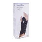 Ortesis inmovilizadora muñeca y mano derecha talla M (16-19 cm)