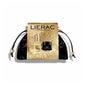 Lierac Geschenkset Premium Absolutes Serum + Augencreme